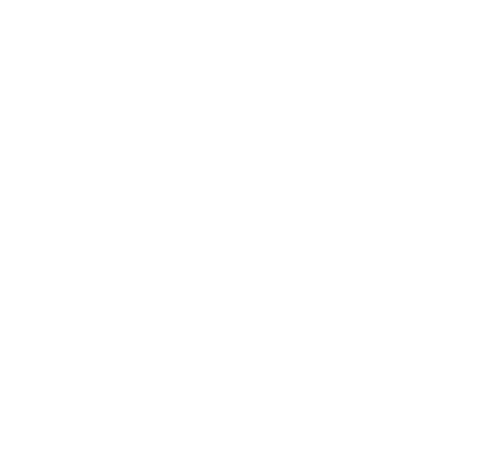 ISBI A.Ş
