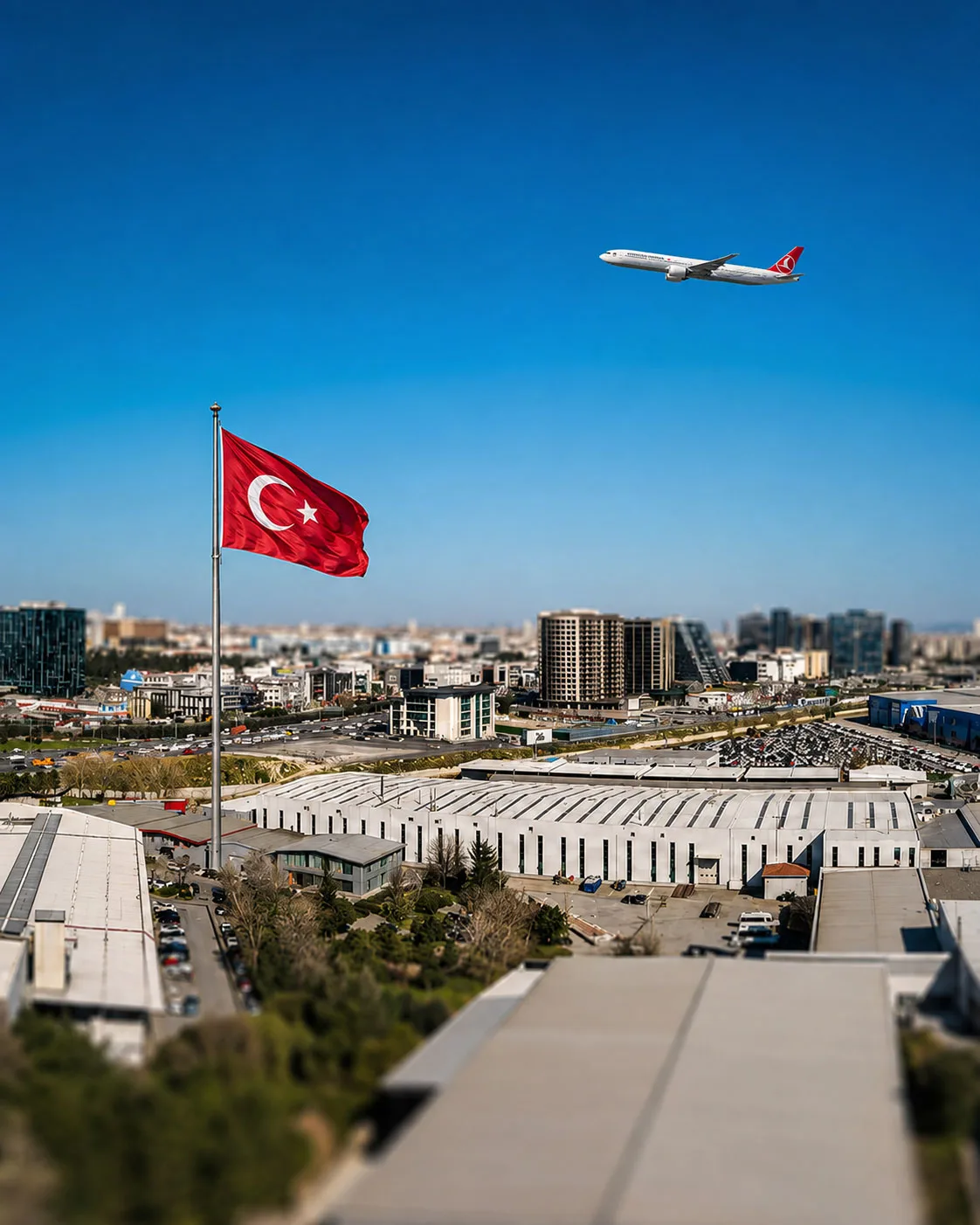 Hakkımızda